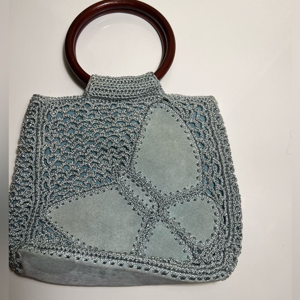 Nine West Vintage Handbag